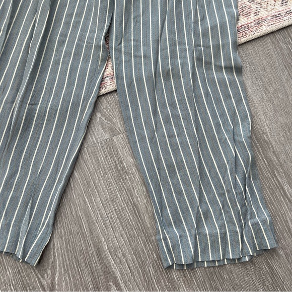 Max Studio Collection Pants - Picture 3 of 9